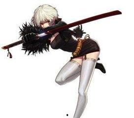 剑宗最新爆料动漫免费观看,独家动漫免费观看,剑道世界等你探索!